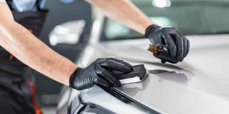 Best-ceramic-coatings-for-cars